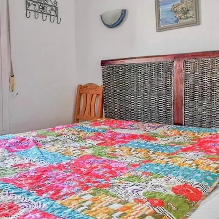 Apartment Miamaxi
