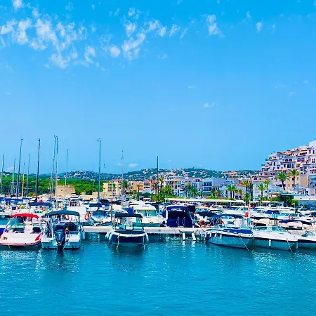 Miamaxi Moraira
