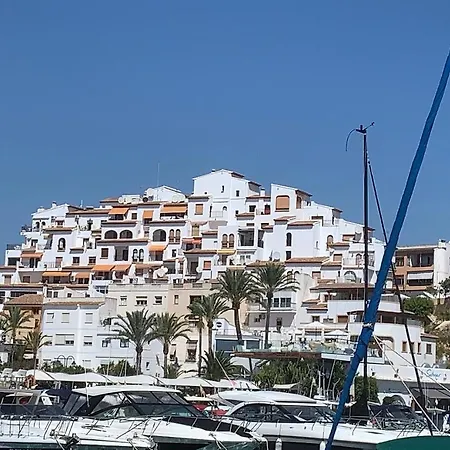 Miamaxi